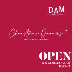 OpenStage DamDanza 2025 Montalvan (2)